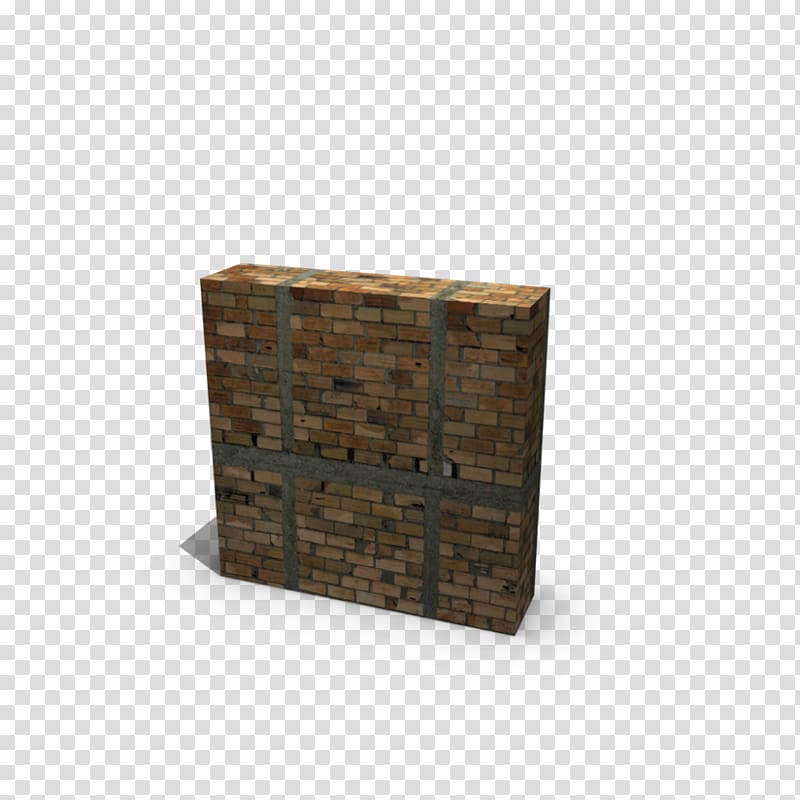 Wall Brick Panelling Furniture , brick wall transparent background PNG clipart