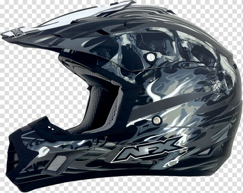 Motorcycle Helmets Nolan Helmets Off-roading, motorcycle helmets transparent background PNG clipart
