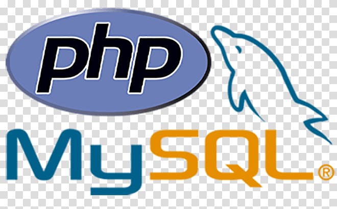 Web development PHP MySQL Database Dynamic web page, others transparent background PNG clipart