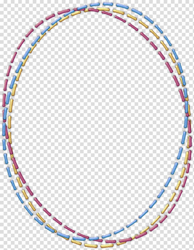 Tire Car Skid mark, crayons transparent background PNG clipart