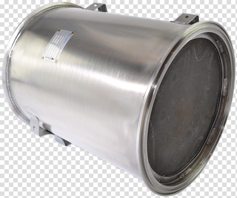 Diesel particulate filter Air filter Injector Detroit Diesel engine, engine transparent background PNG clipart
