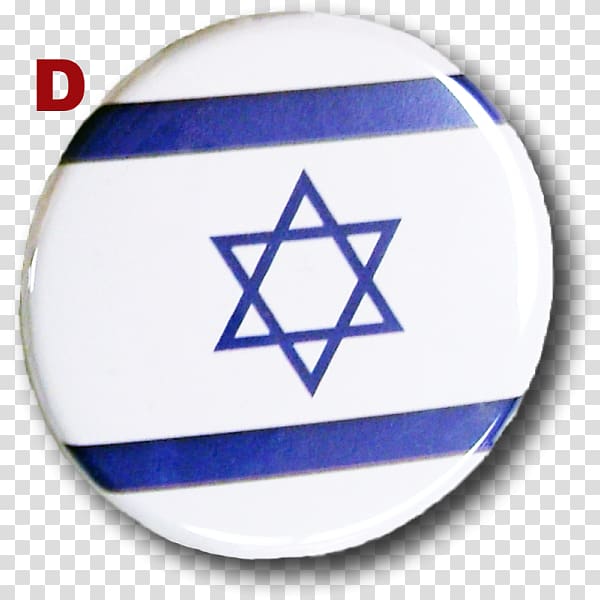 Flag of Israel National flag, Flag transparent background PNG clipart