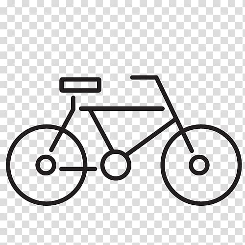 Fixed-gear bicycle Cycling Surly Bikes Bicycle Frames, kaba transparent background PNG clipart