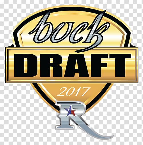 2017 NFL Draft 2016 NFL Draft Logo 2017 NBA draft, 2018 Nhl Entry Draft transparent background PNG clipart