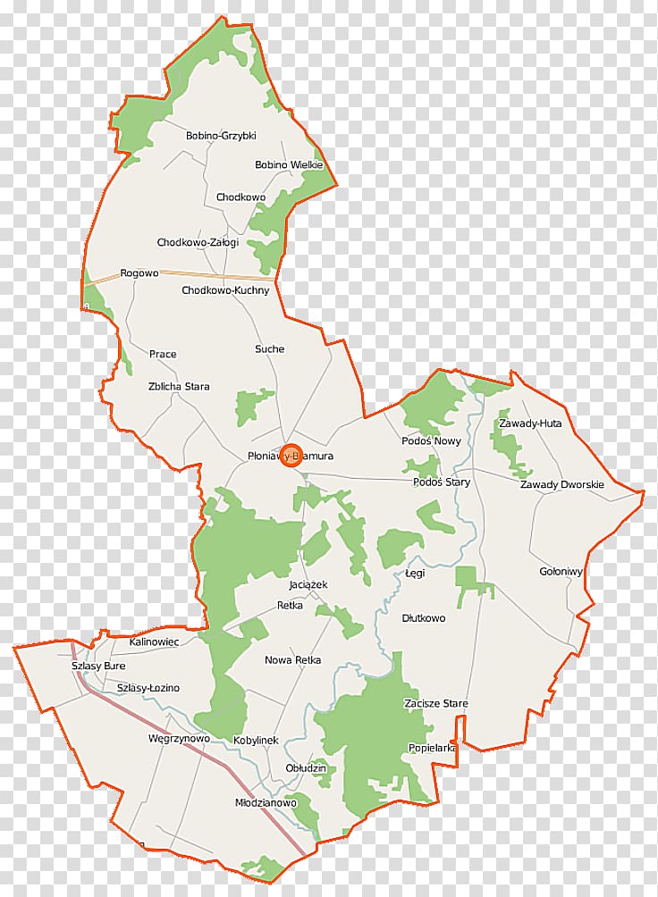 Jaciążek Węgrzynowo, Maków County Suche, Masovian Voivodeship Zawady Dworskie, Maków County Stary Podoś, map transparent background PNG clipart