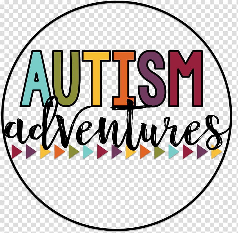 Autism Special Education Teacher, others transparent background PNG clipart