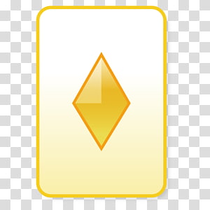 Line Angle Brand, line transparent background PNG clipart thumbnail