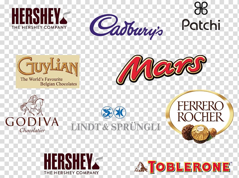 Chocolate bar Swiss cuisine Praline Swiss chocolate, chocolate transparent background PNG clipart