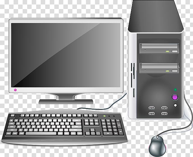 Computer Cases & Housings Laptop Desktop Computers , Computer Login transparent background PNG clipart