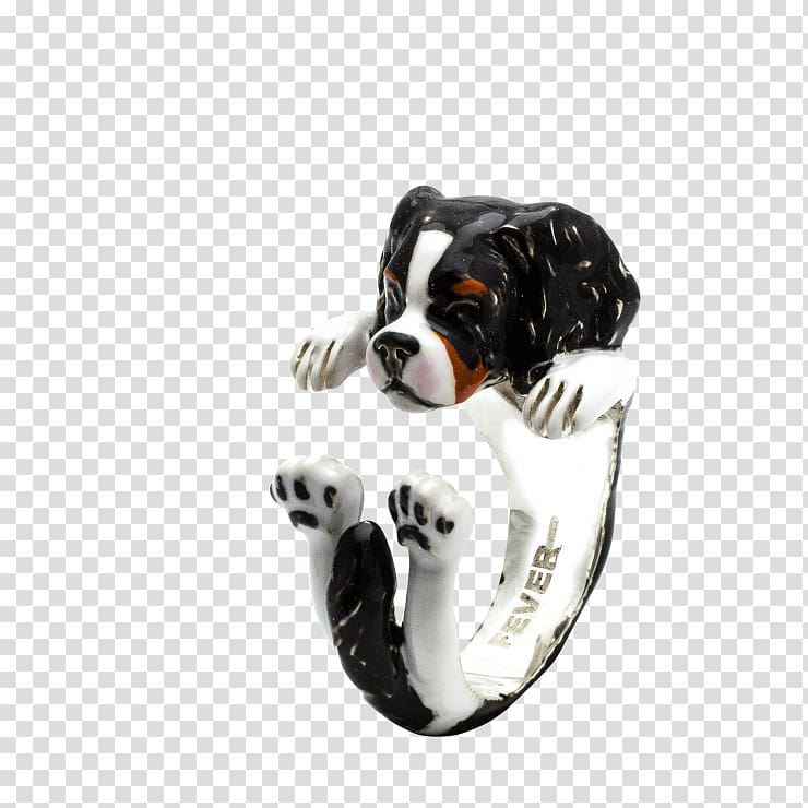 Dog breed Cavalier King Charles Spaniel Puppy Jack Russell Terrier, puppy transparent background PNG clipart