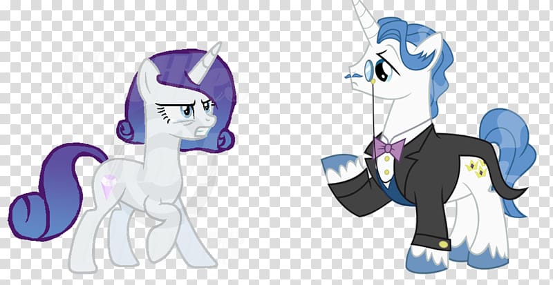 Rarity Pony The Fancy Pants Adventure: World 3 The Fancy Pants Adventure: World 2 Pinkie Pie, Hello Mother Dear transparent background PNG clipart