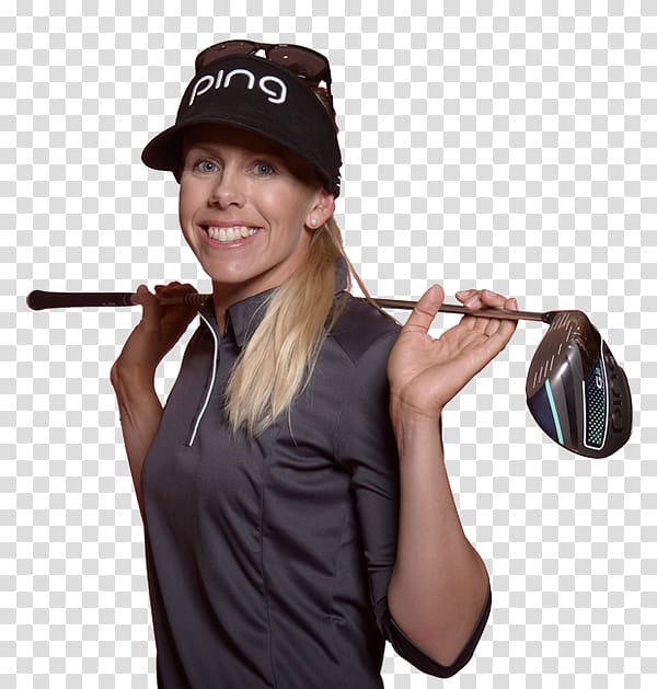 Pernilla Lindberg 2018 ANA Inspiration Women\'s PGA Championship 2018 LPGA Tour, michelle wie golfer transparent background PNG clipart