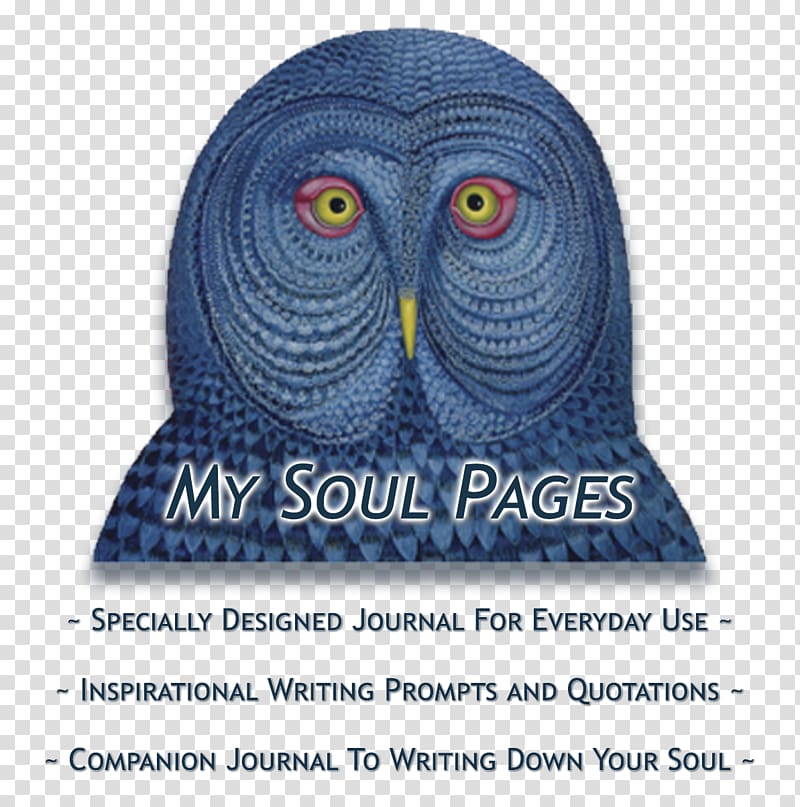 My Soul Pages: A Companion to Writing Down Your Soul Writing Down Your Soul: How to Activate and Listen to the Extraordinary Voice Within Write It Down, Make It Happen, linkdin transparent background PNG clipart