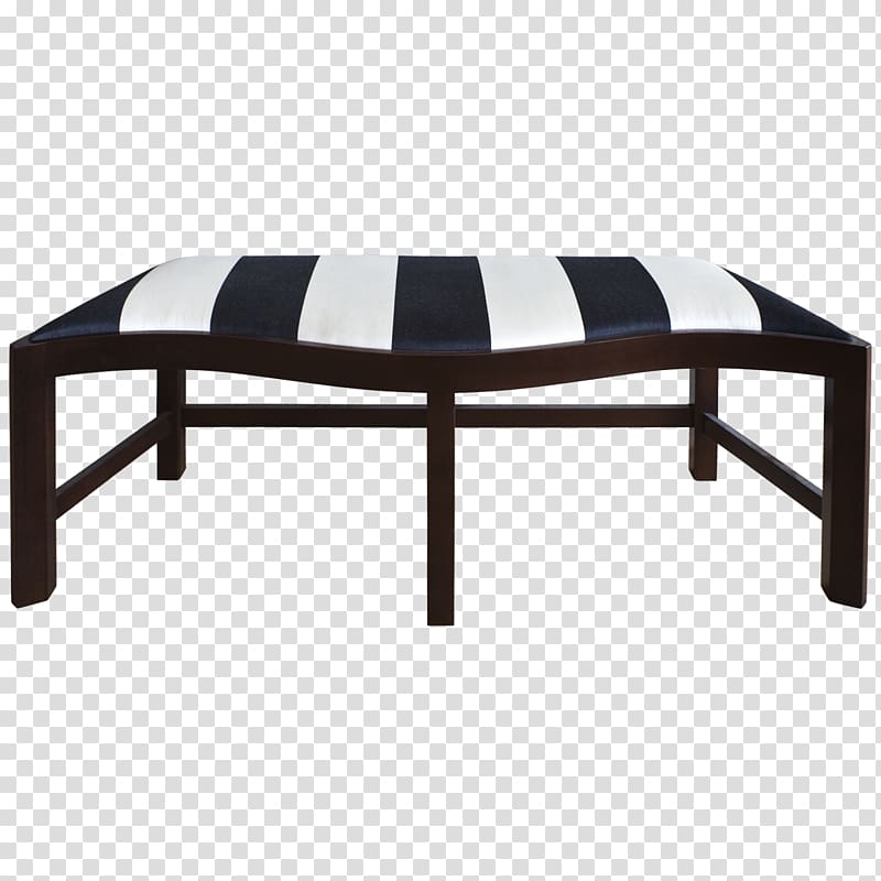 Coffee Tables Bench Couch Furniture, table transparent background PNG clipart