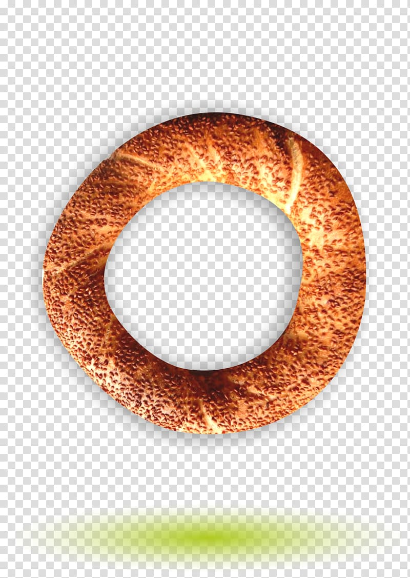 Simit Close-up, others transparent background PNG clipart