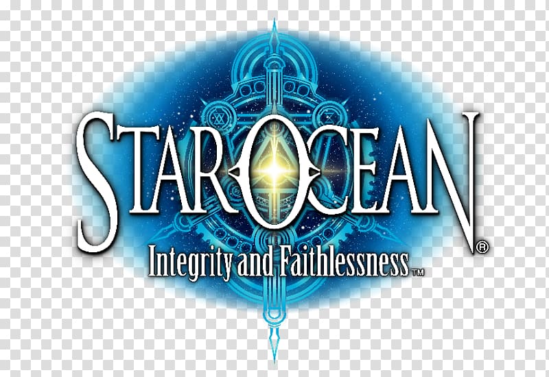 Star Ocean: Integrity and Faithlessness Star Ocean: Anamnesis Star Ocean: The Second Story Star Ocean: Till the End of Time Video game, Il Regno Dei Pulcini transparent background PNG clipart