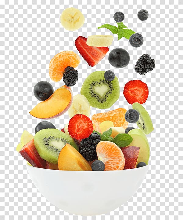 Juice Fruit salad Punch Flavor, juice transparent background PNG clipart