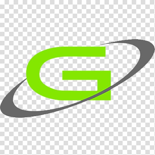 G-Tecnica Equipment Corporation Valenzuela Logo Brand Kalba, equipment transparent background PNG clipart