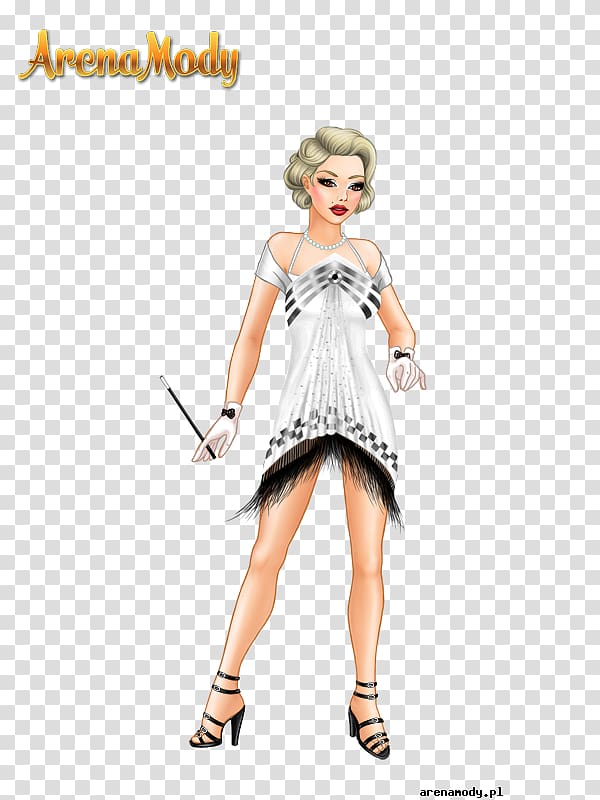 Costume Hat Fashion Clothing Hair, MARYLIN MONROE transparent background PNG clipart