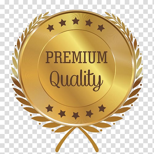 Premium Quality Vector Badges And Labels Vector Art & Graphics |  freevector.com