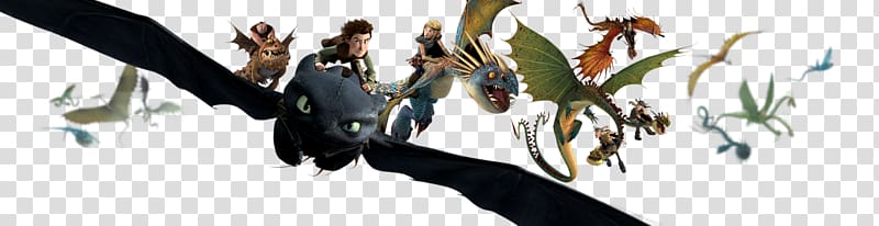 Hiccup Horrendous Haddock III How to Train Your Dragon Toothless Cartoon Network, dragon transparent background PNG clipart