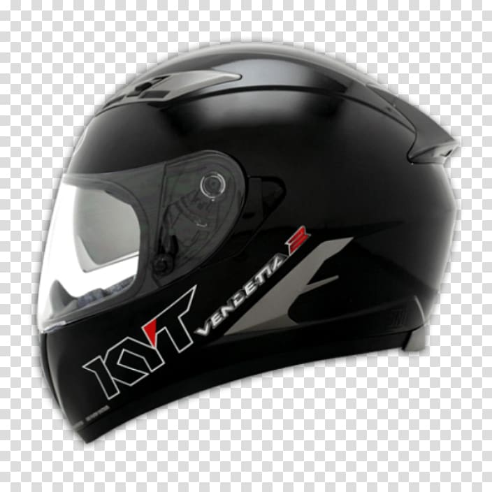 Helmet Black Visor Vendetta. Inc, alat tulis transparent background PNG clipart