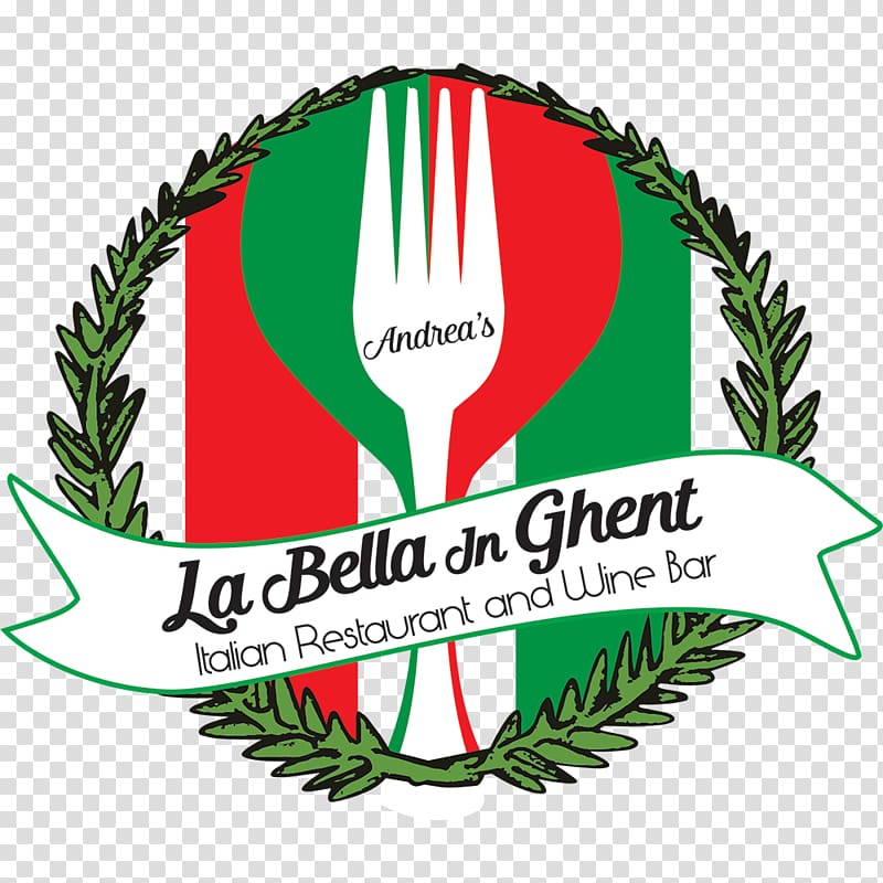 Andrea\'s La Bella in Ghent Italian cuisine Restaurant Food Hampton Roads, Genoa Salami transparent background PNG clipart