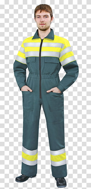 Outerwear Sleeve Costume, others transparent background PNG clipart thumbnail