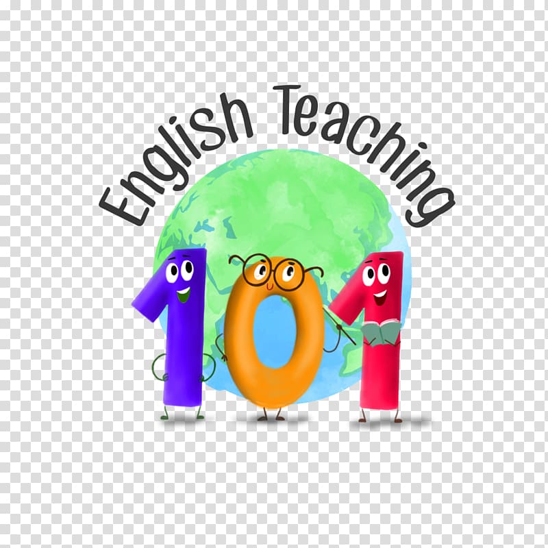 Kahoot! TeachersPayTeachers Education Teaching English as a second or foreign language, teacher transparent background PNG clipart