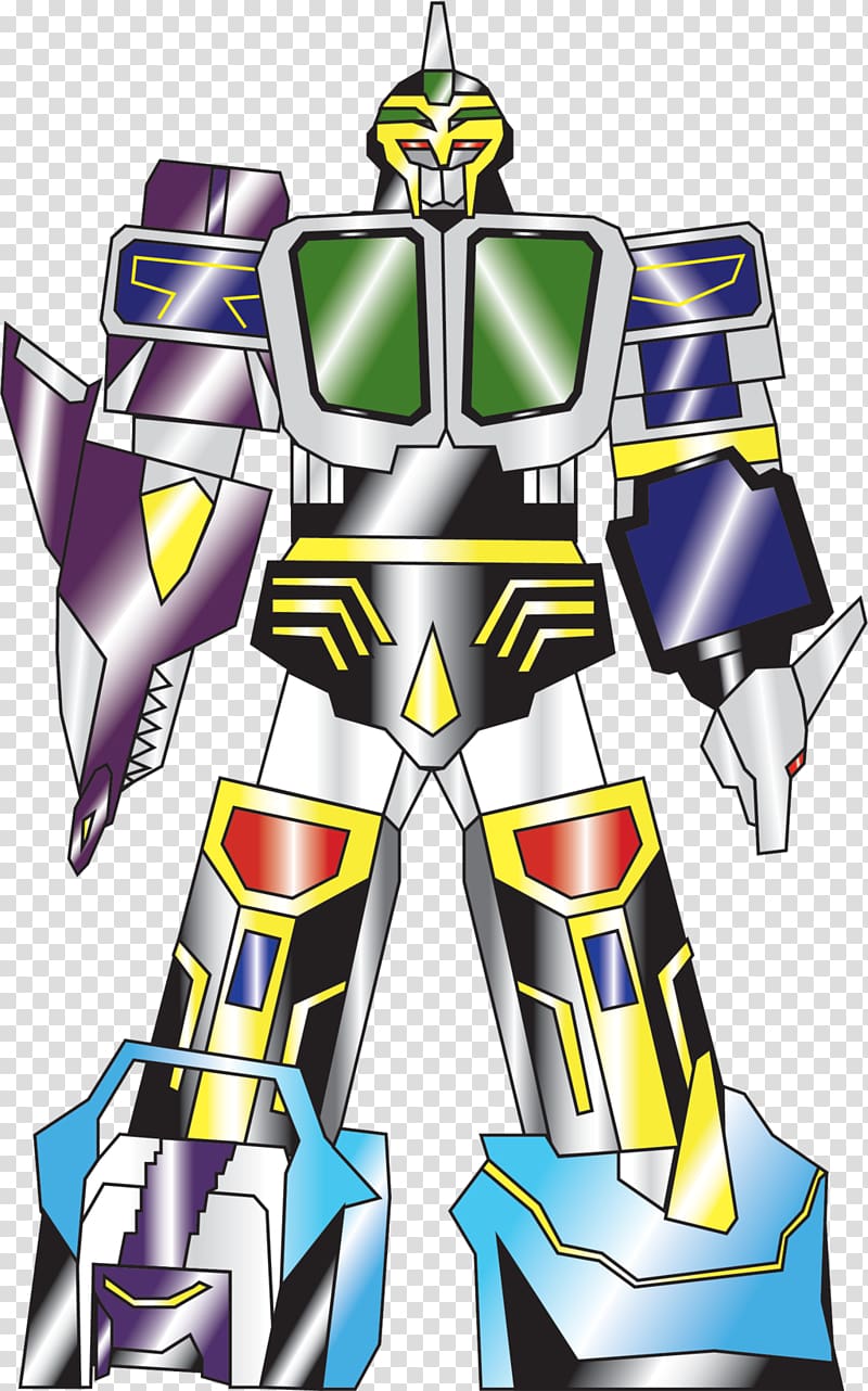 Power Rangers Wild Force , Season 1 Zords in Power Rangers: Wild Force Tommy Oliver Super Sentai, power rangers wild force symbol transparent background PNG clipart