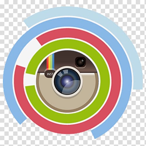 Instagram Like button Video Security hacker, instagram transparent background PNG clipart