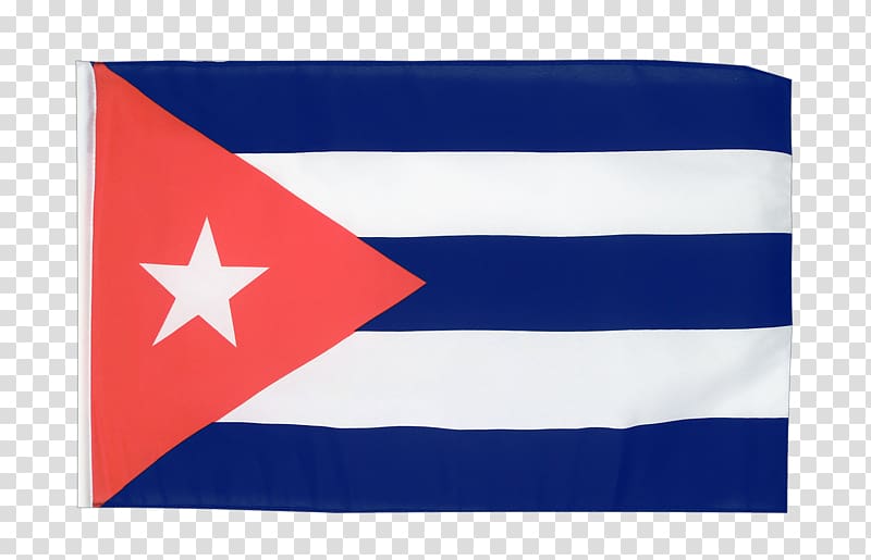 Flag of Cuba Flag of the United States Flag of Greece, cuba transparent background PNG clipart