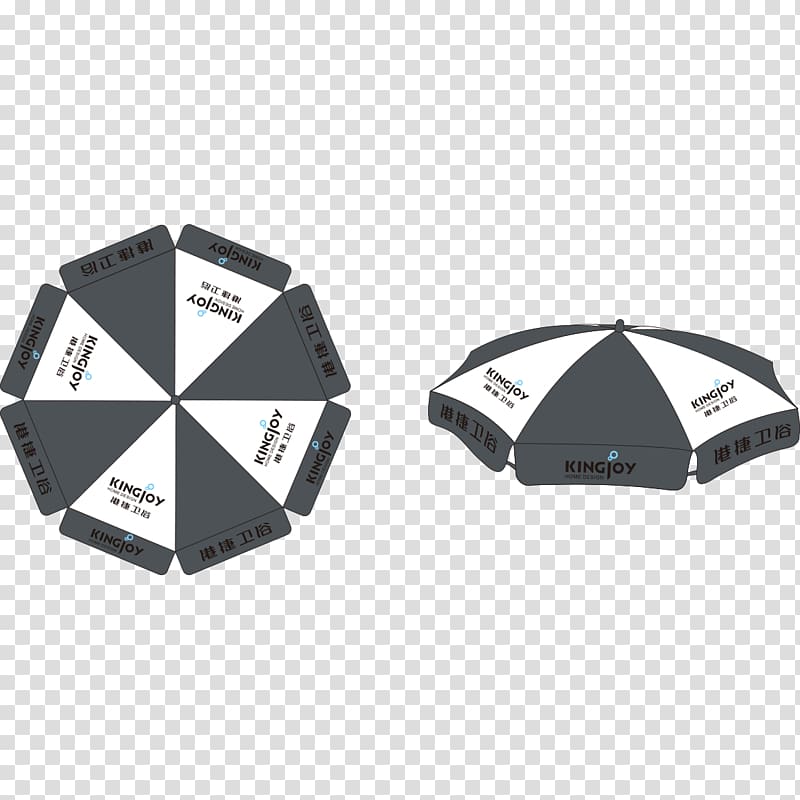 Umbrella, Parasol Graphics transparent background PNG clipart
