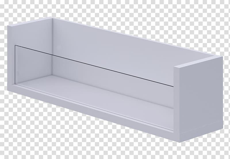 Shelf Drawer Bookcase Casinha Furniture, bed transparent background PNG clipart