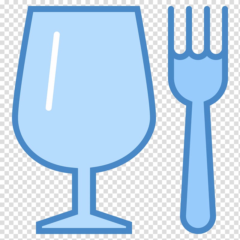 White Fish Restaurant Food Campsite Fork, others transparent background PNG clipart