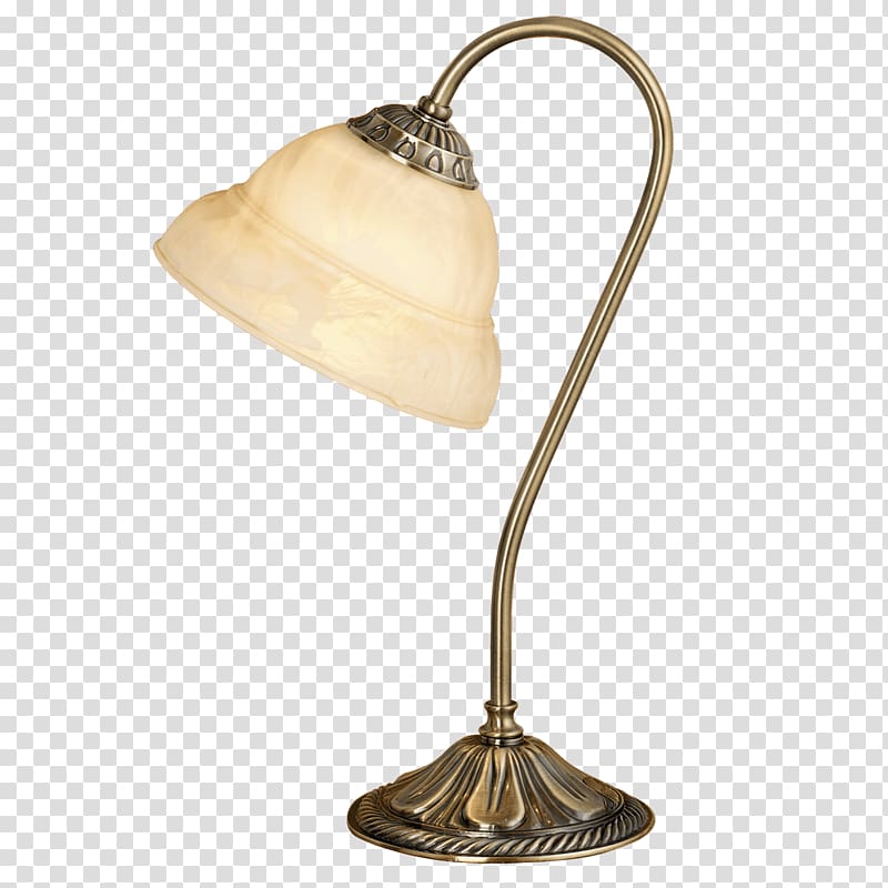 Light fixture Bedside Tables Lamp Lighting, table transparent background PNG clipart