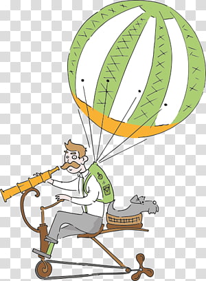 Human behavior Cartoon Character , line transparent background PNG clipart thumbnail