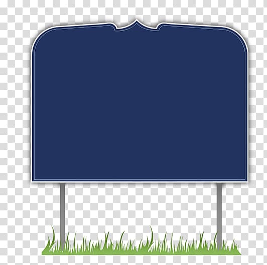Cogan Primary School Elementary school Education Learning, notice board transparent background PNG clipart