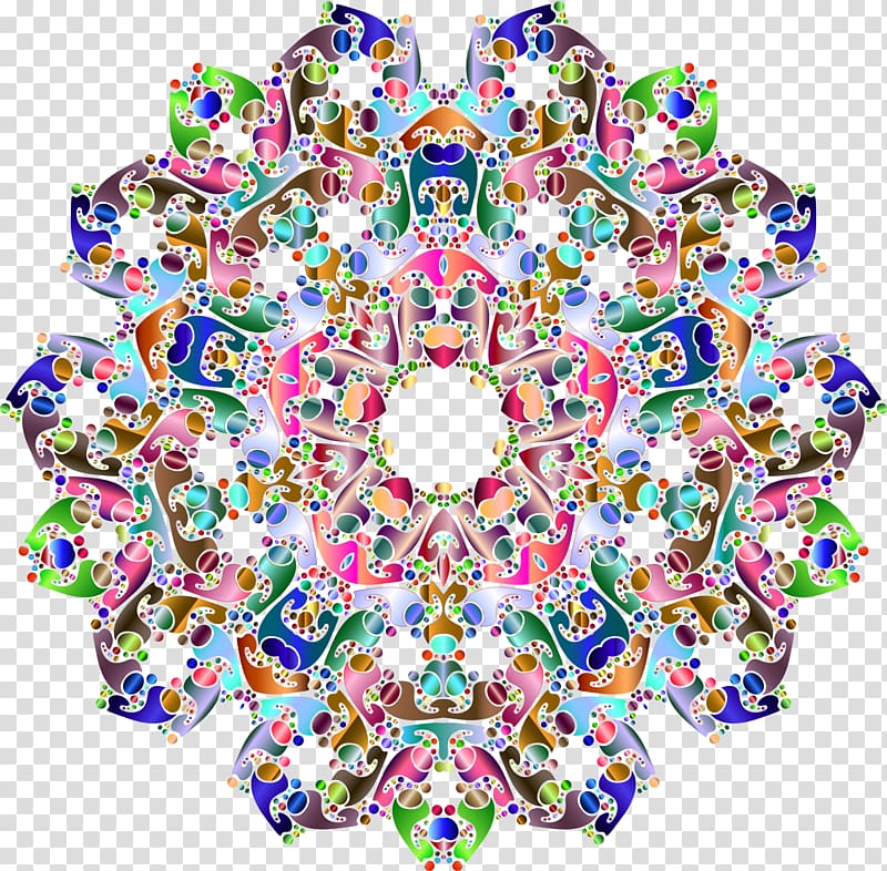 Symmetry Tessellation Hexagonal tiling Pattern, Hexagonal Logo transparent background PNG clipart