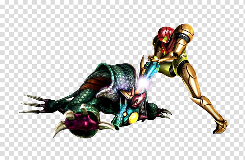 Metroid: Other M Metroid Prime 2: Echoes Metroid Prime 3: Corruption, others transparent background PNG clipart