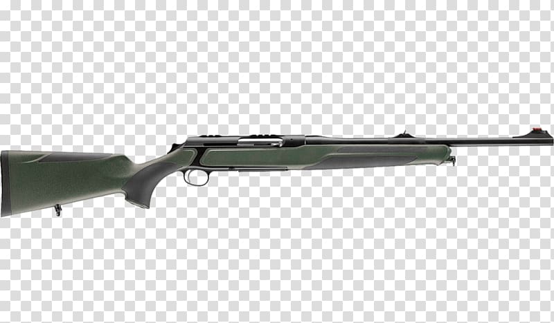 Repeating rifle Weapon Bolt action Lever action, weapon transparent background PNG clipart