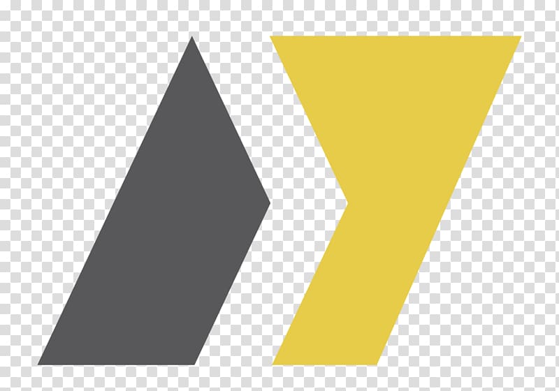 Napier AS Logo Triangle Font, No 24 Squadron Rsaf transparent background PNG clipart