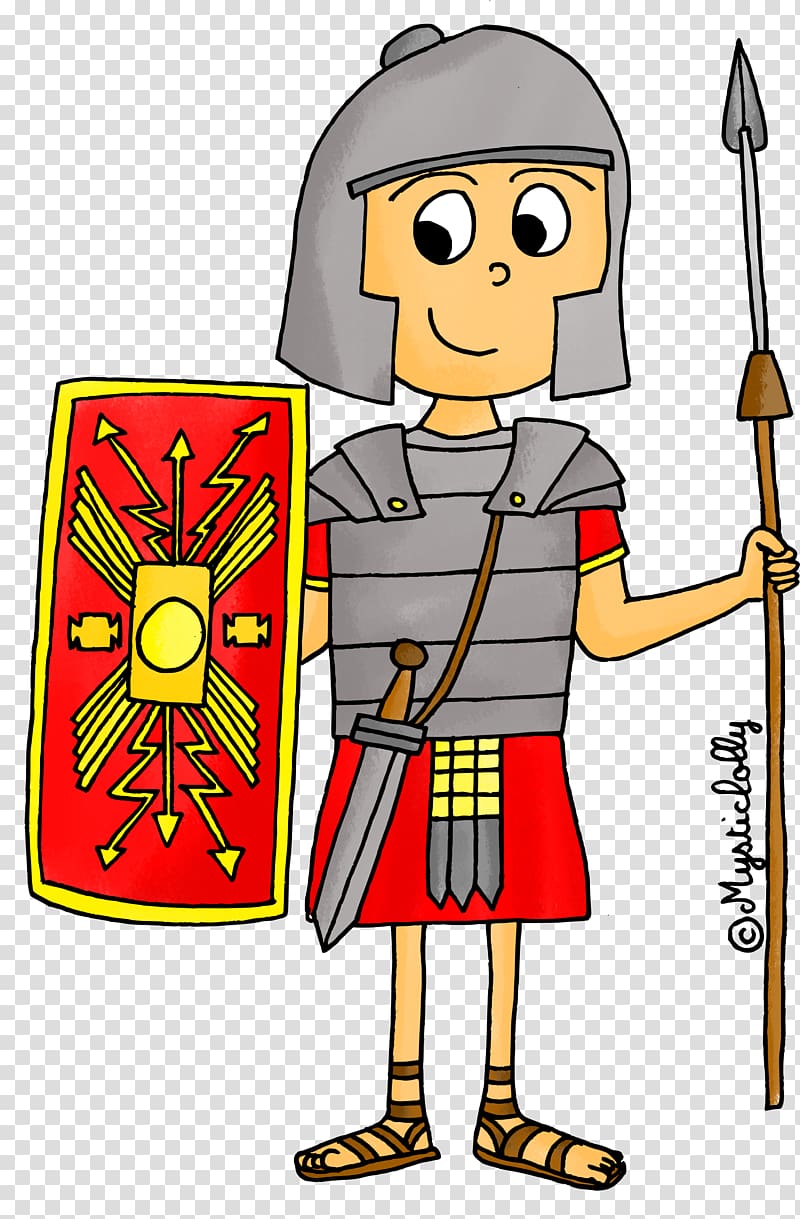 ancient history clip art