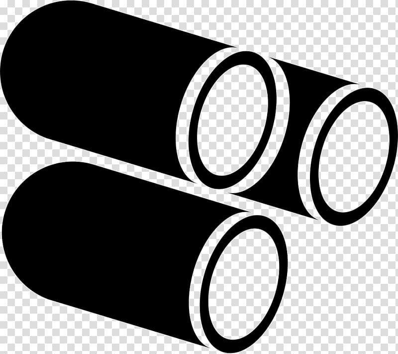 Pipeline transport Piping, piping transparent background PNG clipart