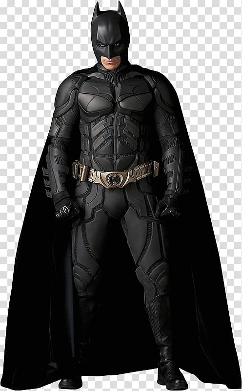 Batman Thomas Wayne Alfred Pennyworth Batcave Martha Wayne, batman transparent background PNG clipart