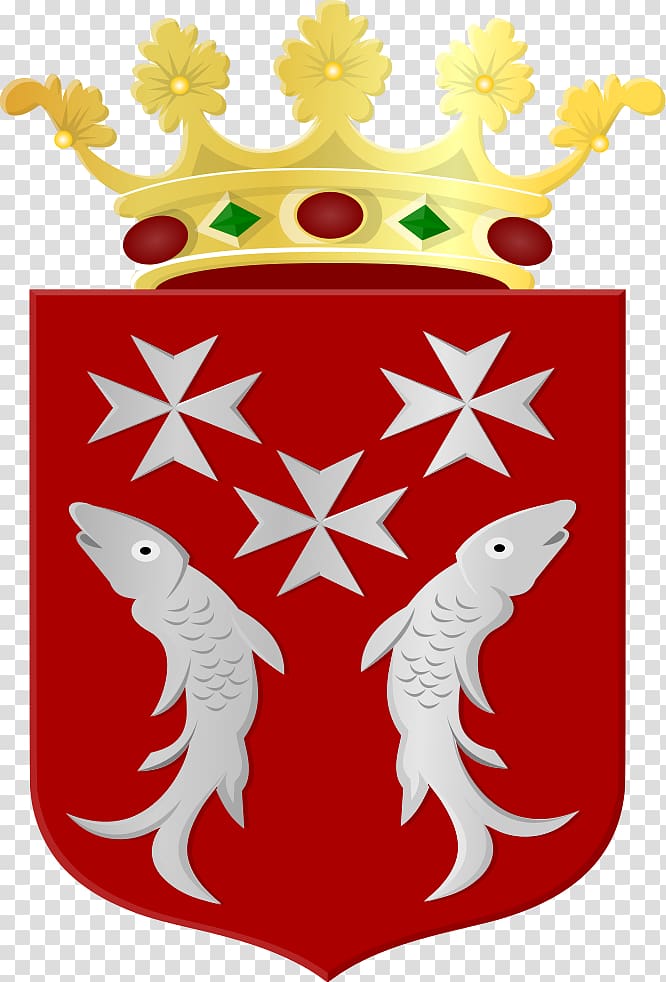 Wapen van Usquert Coat of arms Conselho Supremo da Nobreza Real Neerlandesa Wapen van Finsterwolde, Wapen Van Waterschap Noordoostpolder transparent background PNG clipart