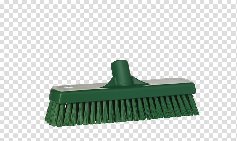Cleaning Brush Hygiene Broom Fiber, washes head transparent background PNG clipart