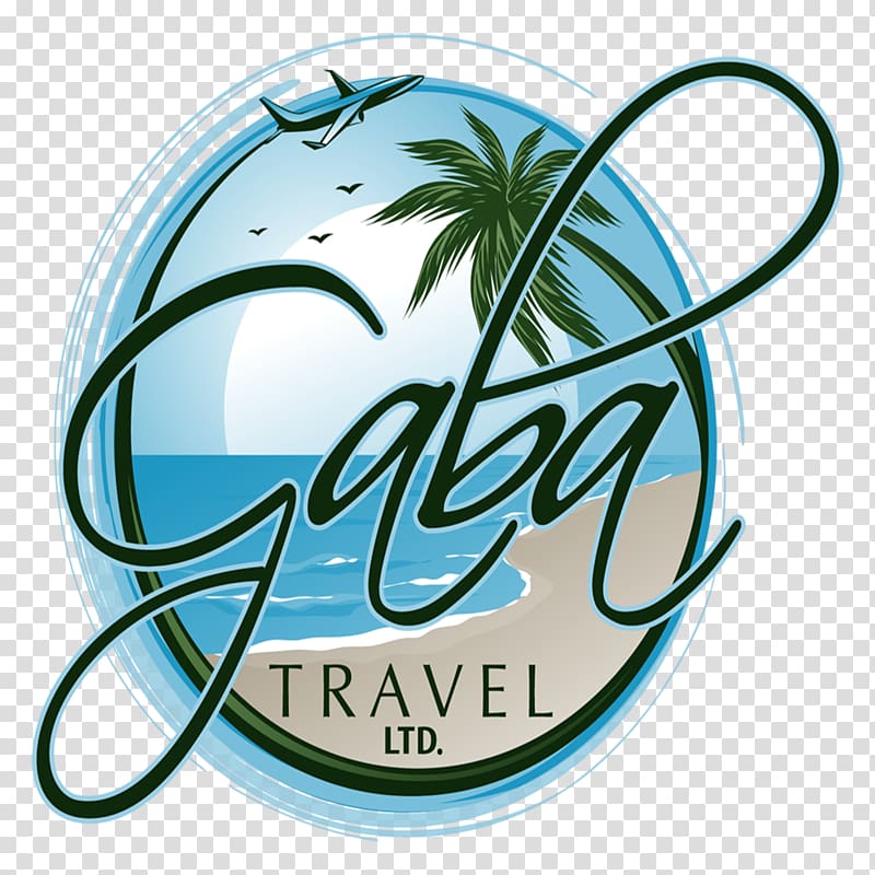 Gaba Travel Ltd. Gaba Travel Agency Travel Agent, Travel transparent background PNG clipart