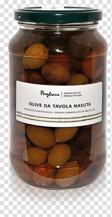 Olive Pickling Product Food, dried fruit bags transparent background PNG clipart
