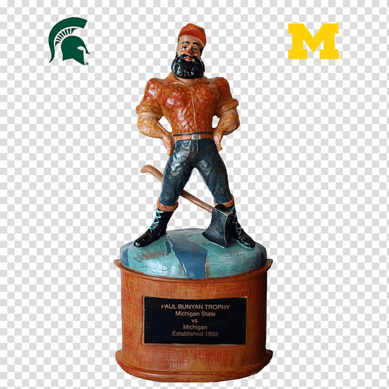 Iowa–Nebraska football rivalry Iowa–Wisconsin football rivalry Minnesota–Wisconsin football rivalry Iowa Hawkeyes football Trophy, Trophy transparent background PNG clipart